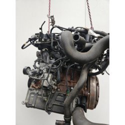 Moteur Citroen C5 2